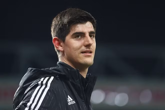 10 bom tan chuyen nhuong he cho real madrid kich hoat