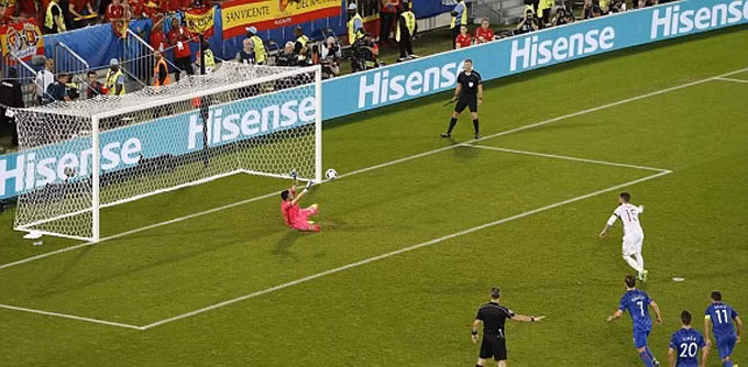 tbn 1 2 croatia ramos truot penalty tbn mat ngoi dau tai hai