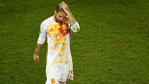 tbn 1 2 croatia ramos truot penalty tbn mat ngoi dau tai hai