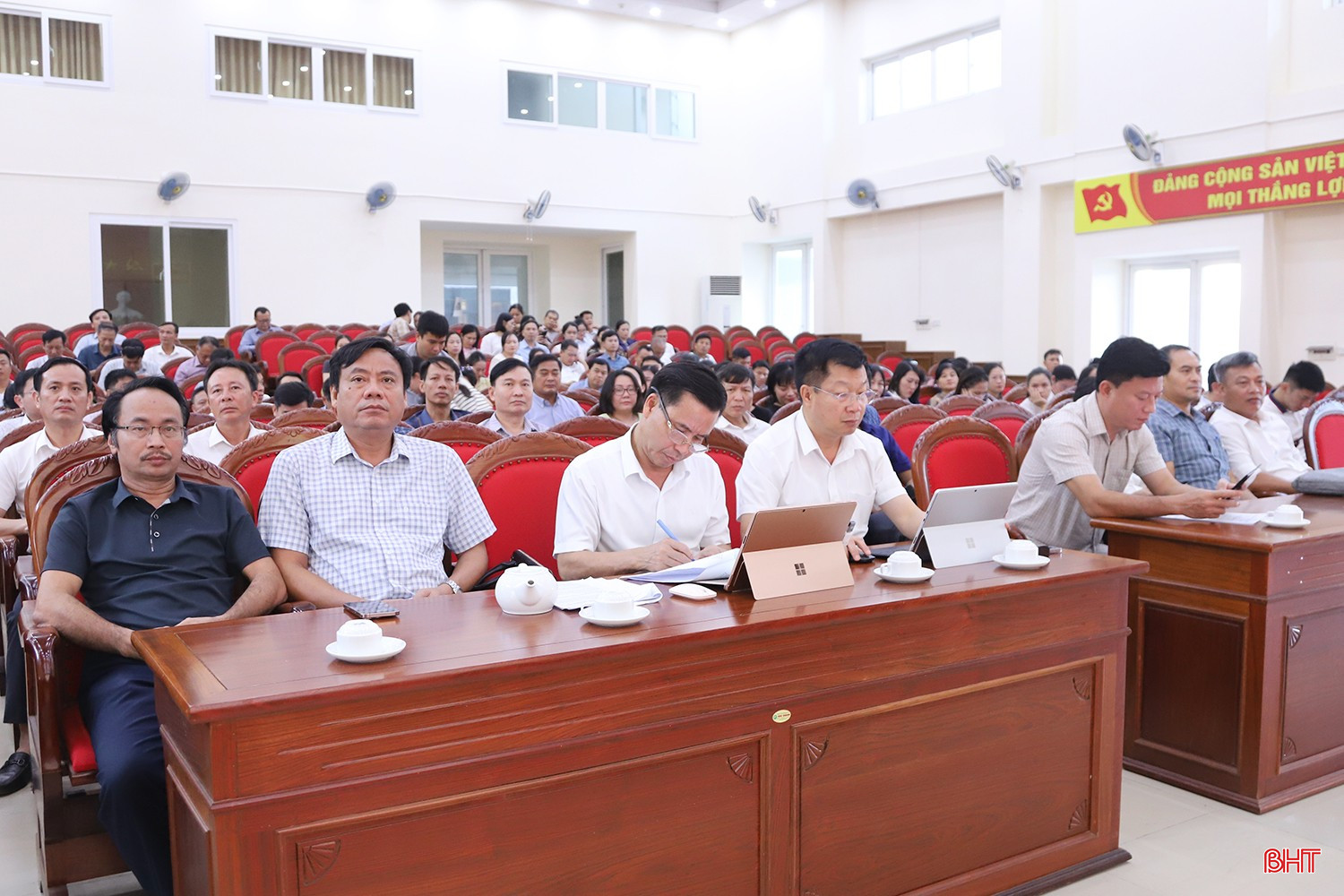 bqbht_br_1-1645.jpg