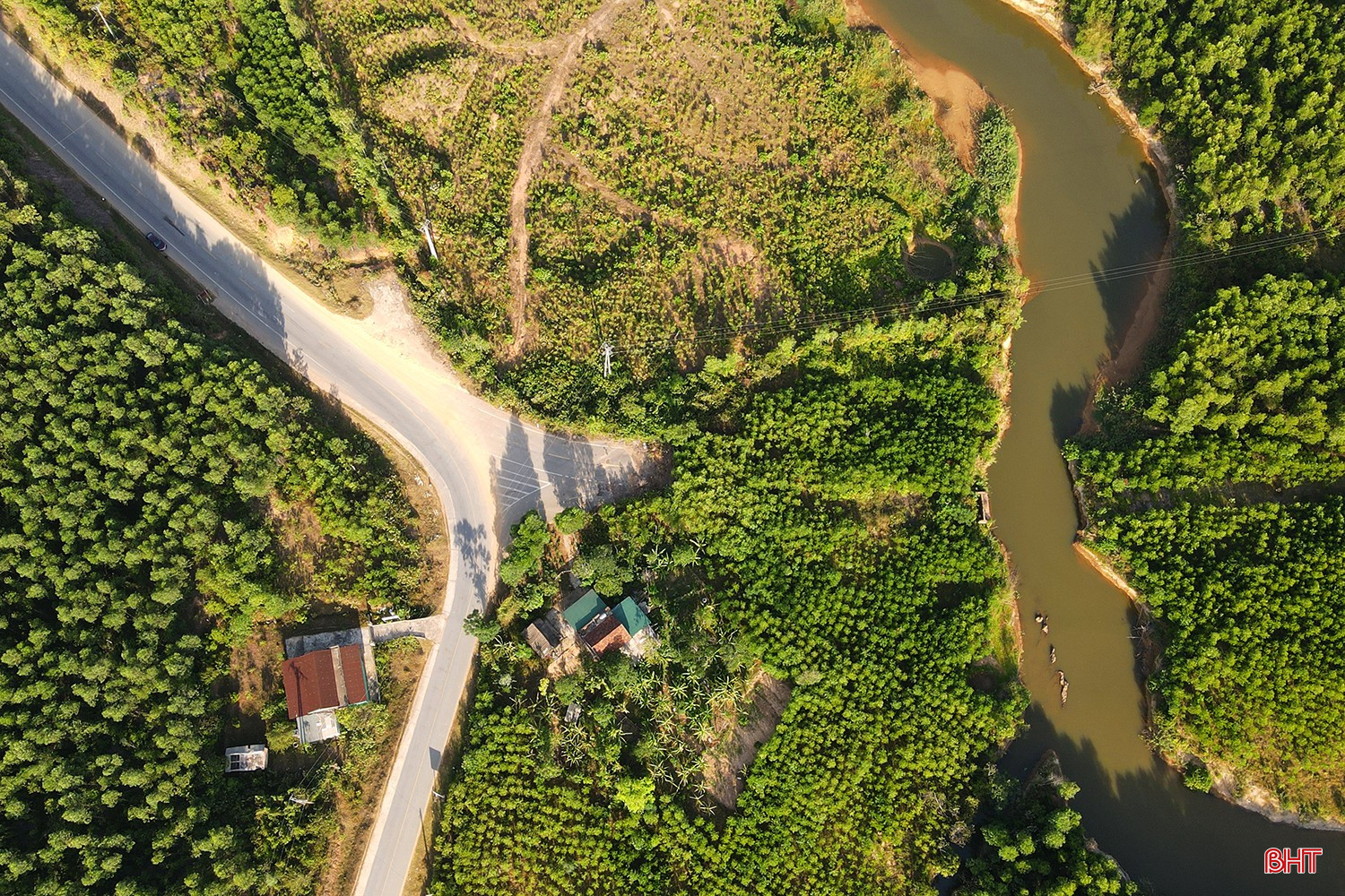 bqbht_br_xay-dung-duong-tinh-553-6c.jpg