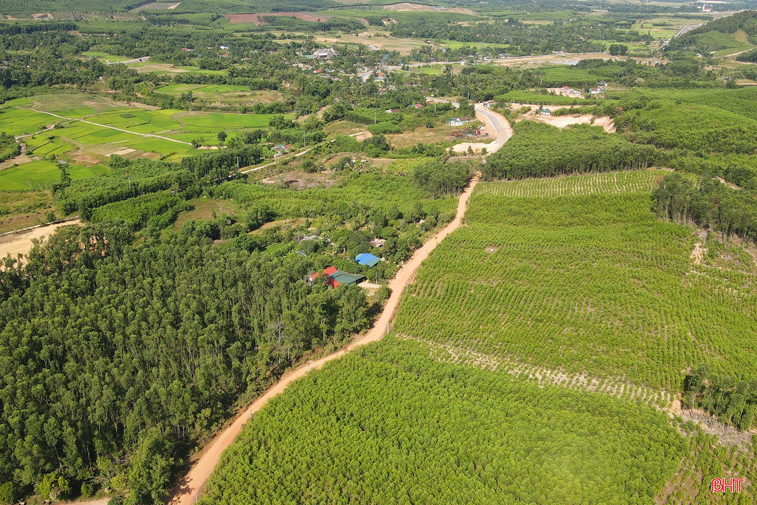 bqbht_br_xay-dung-duong-tinh-553-9f.jpg