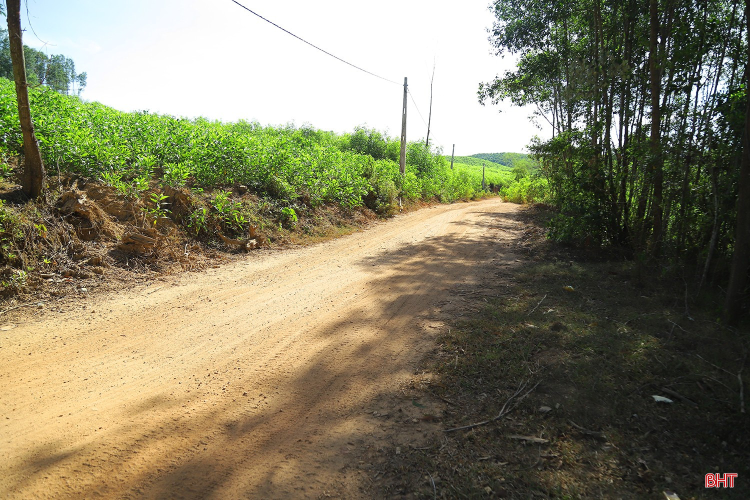 bqbht_br_xay-dung-duong-tinh-553-11b.jpg