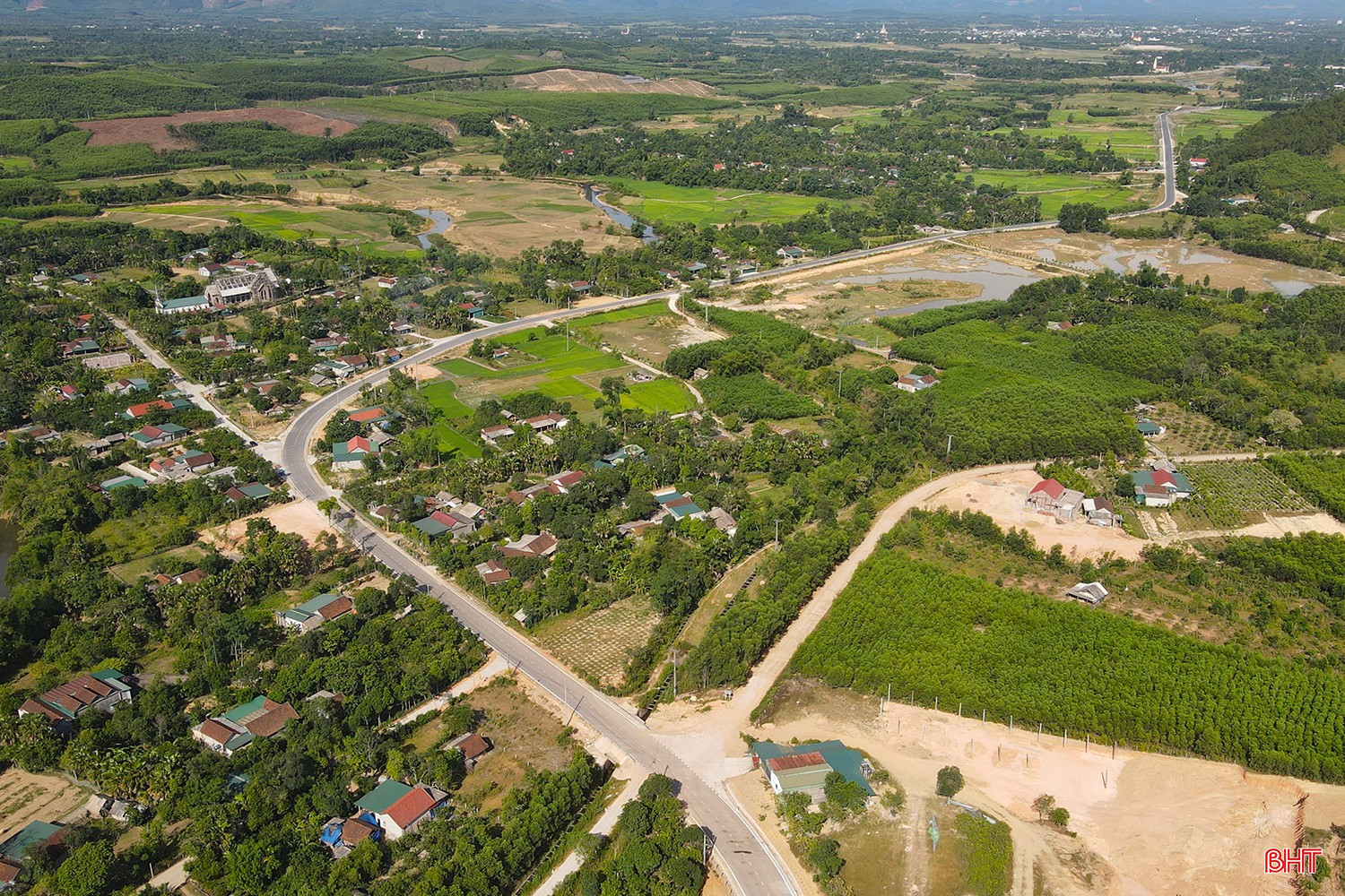 bqbht_br_xay-dung-duong-tinh-553-9a.jpg