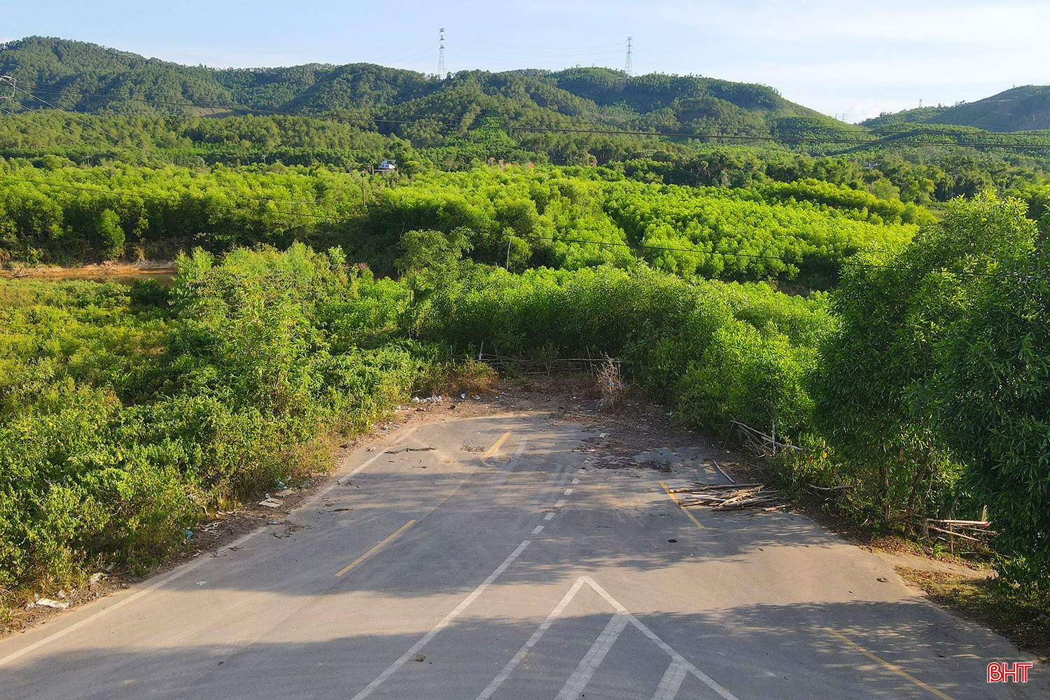 bqbht_br_xay-dung-duong-tinh-553-6.jpg