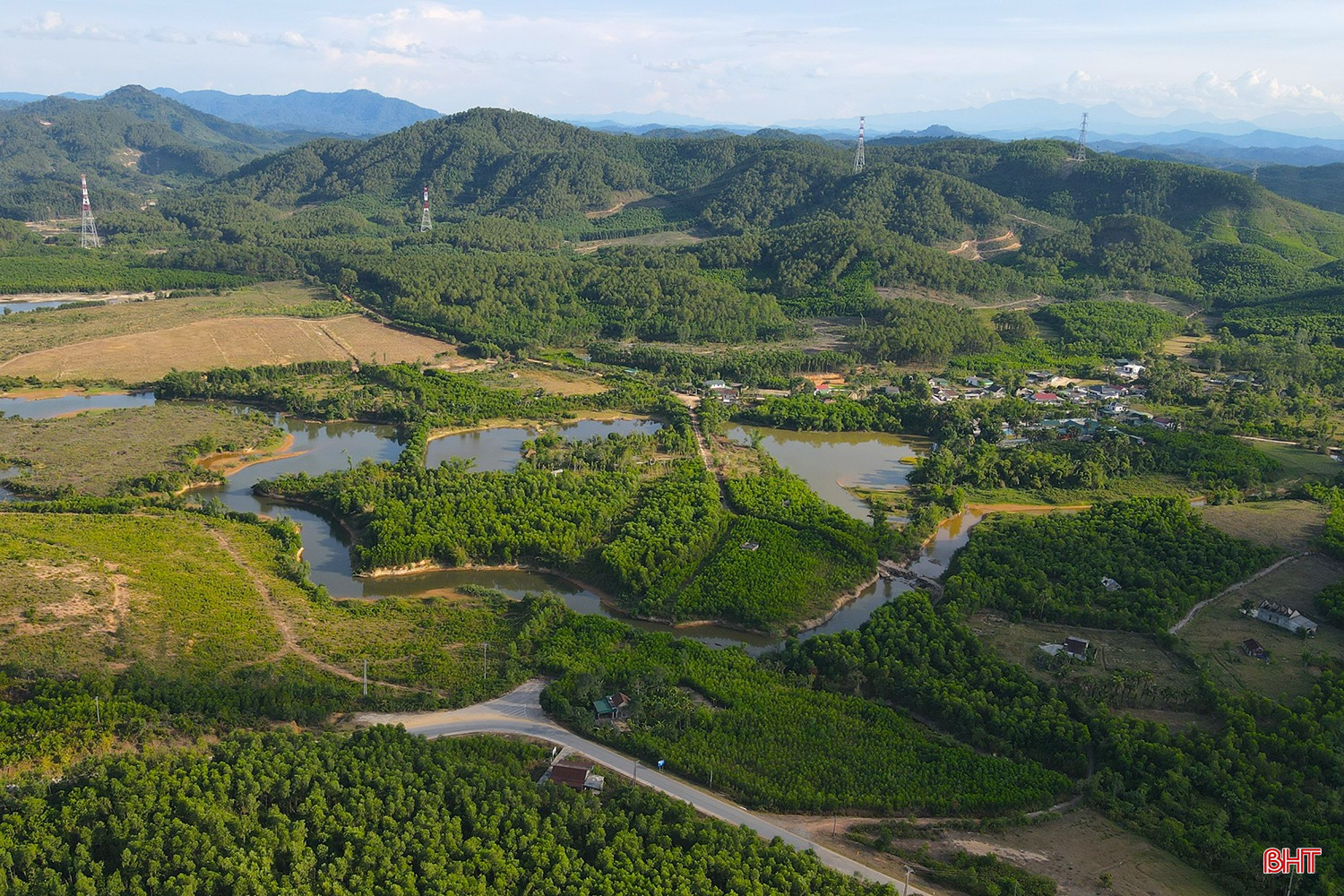 bqbht_br_xay-dung-duong-tinh-553-1.jpg