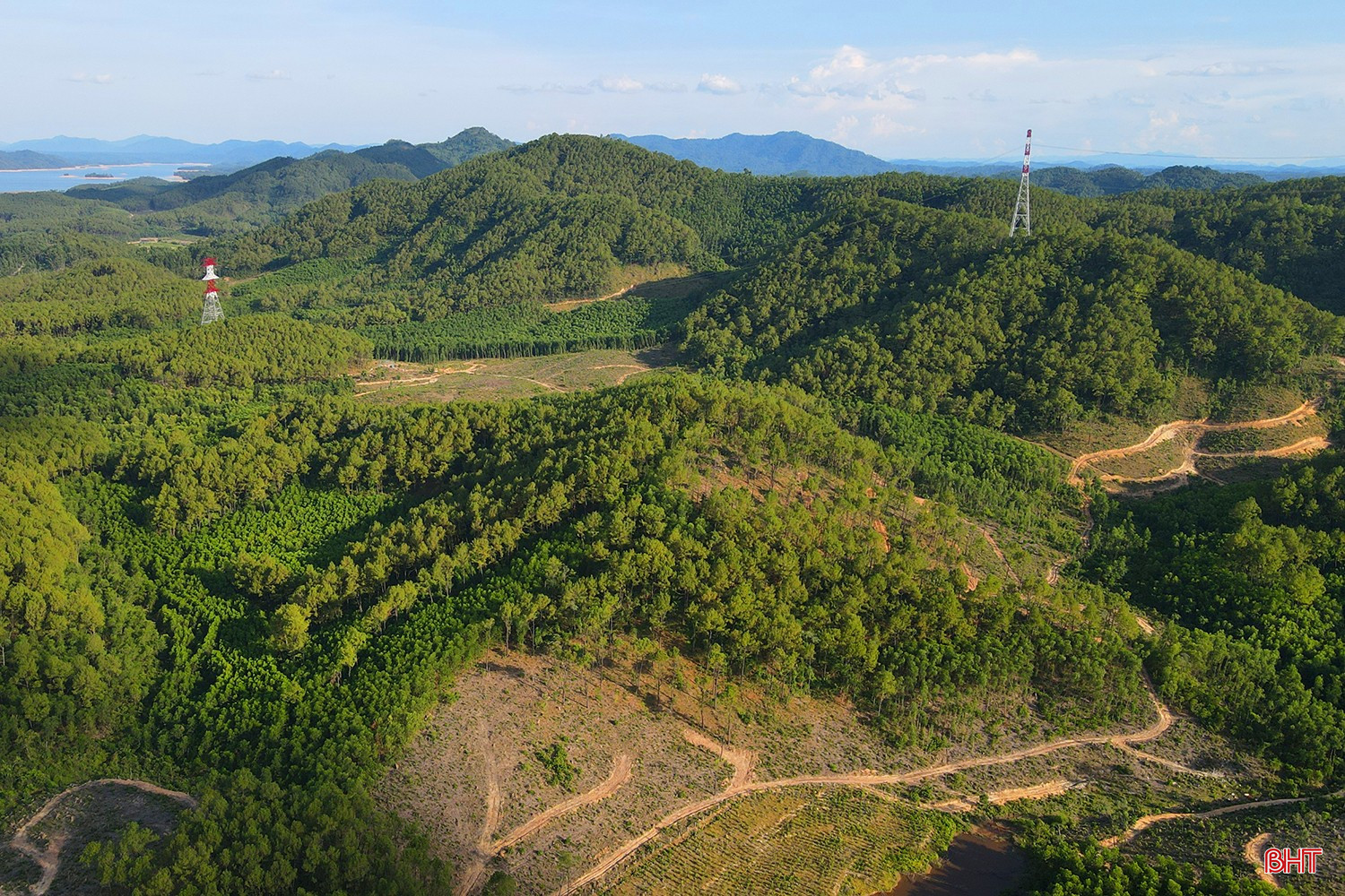 bqbht_br_xay-dung-duong-tinh-553-7.jpg