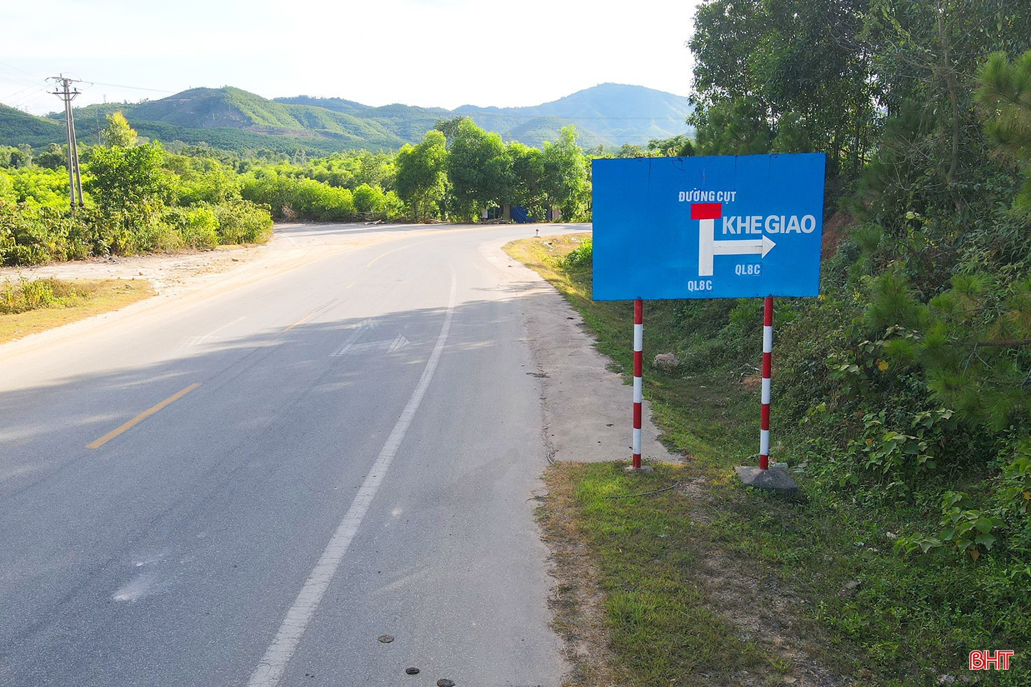 bqbht_br_xay-dung-duong-tinh-553-5.jpg