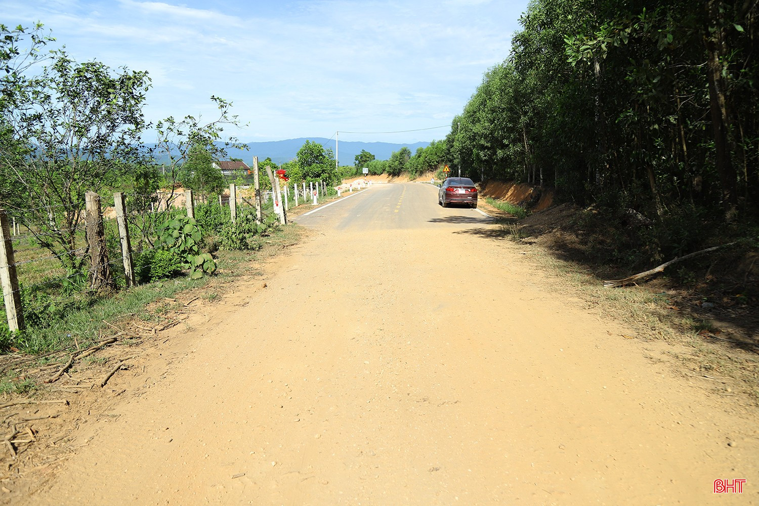 bqbht_br_xay-dung-duong-tinh-553-11ba.jpg