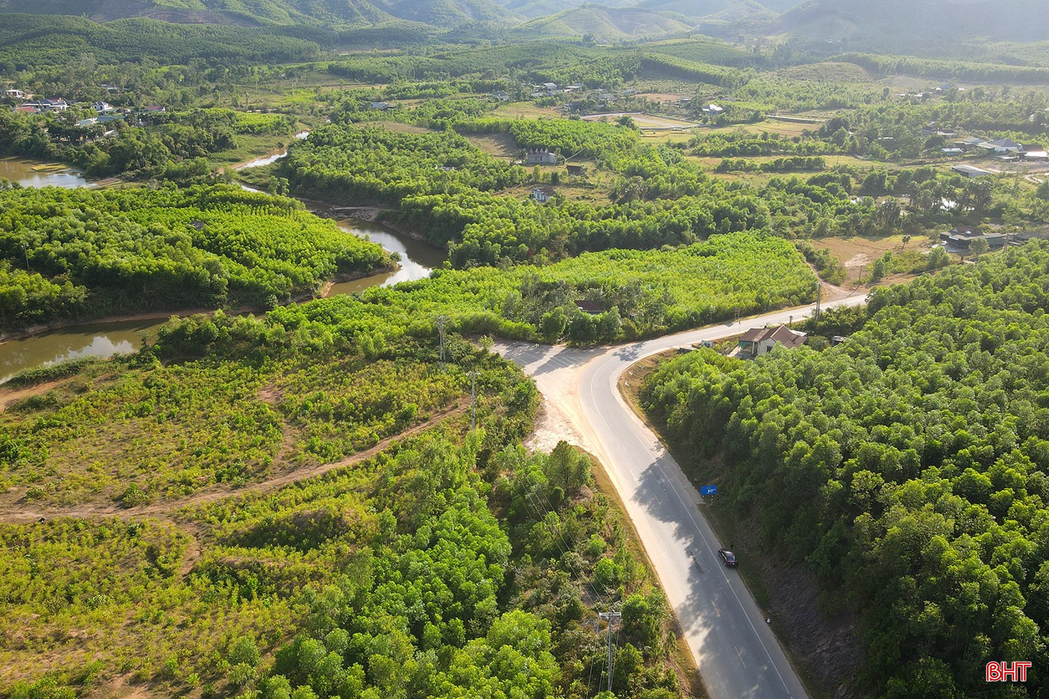 bqbht_br_xay-dung-duong-tinh-553-2a.jpg
