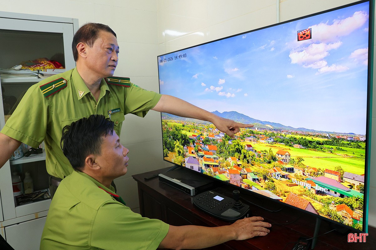 bqbht_br_chay-rung-o-ha-tinh-4.jpg