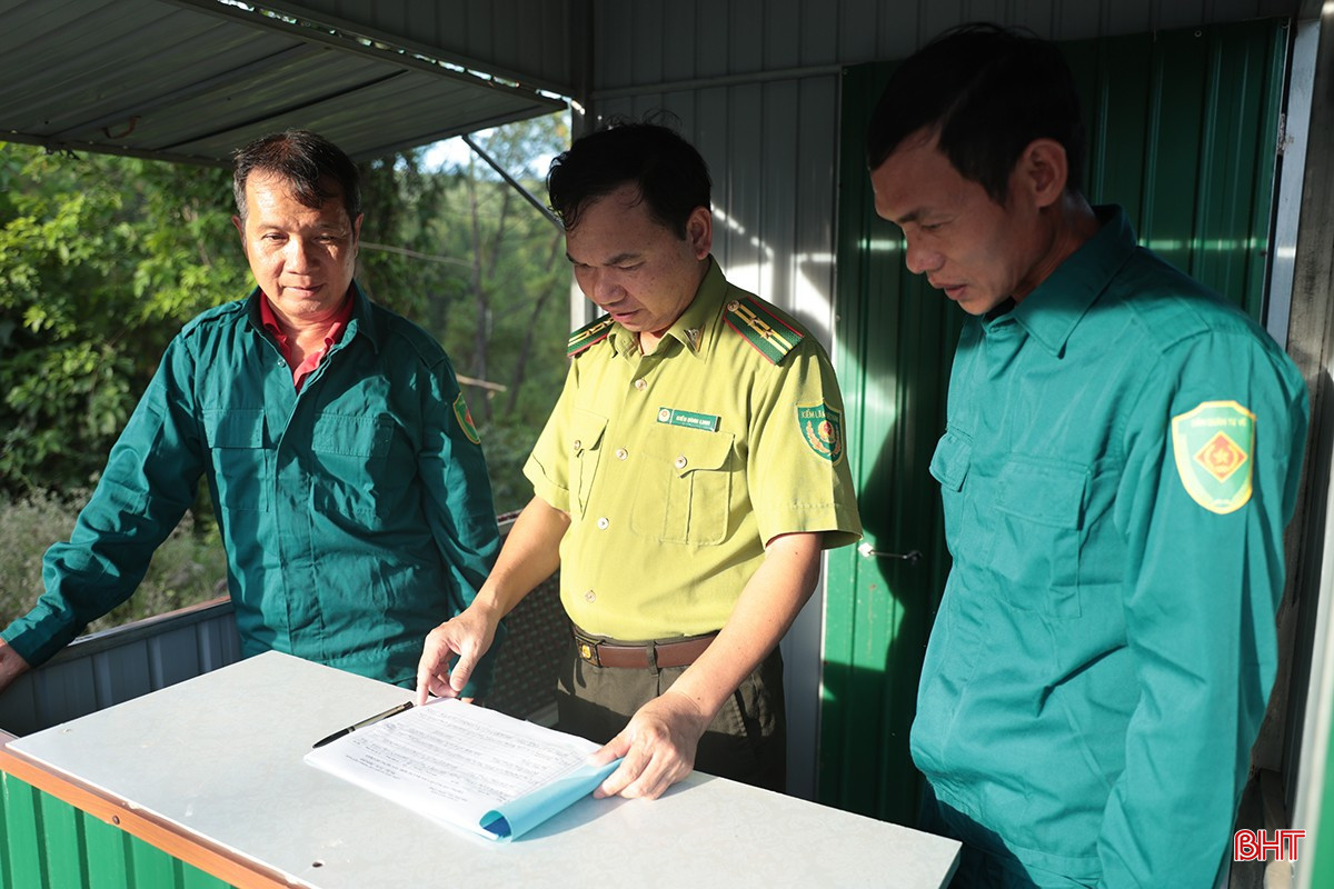 bqbht_br_chay-rung-o-ha-tinh-02a.jpg