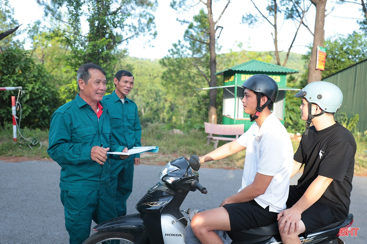 bqbht_br_chay-rung-o-ha-tinh-02.jpg