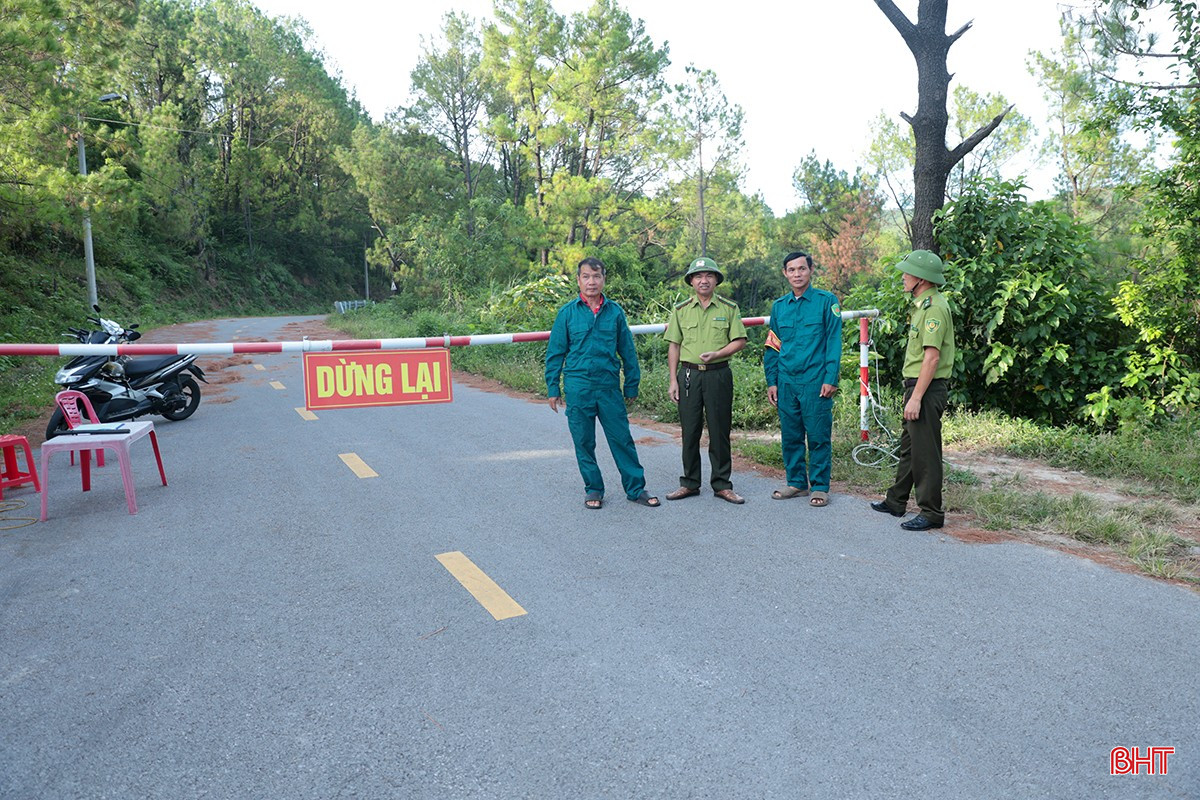 bqbht_br_chay-rung-o-ha-tinh-2.jpg
