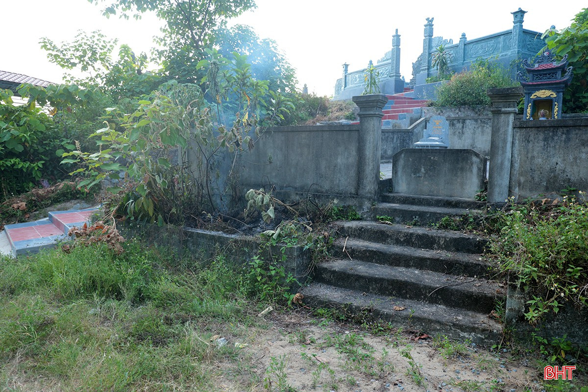 bqbht_br_chay-rung-o-ha-tinh-01e.jpg