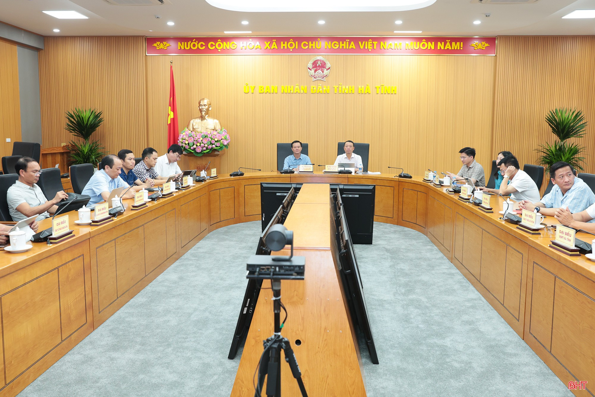 bqbht_br_cong-trinh-giao-thong-trong-diem-3.jpg