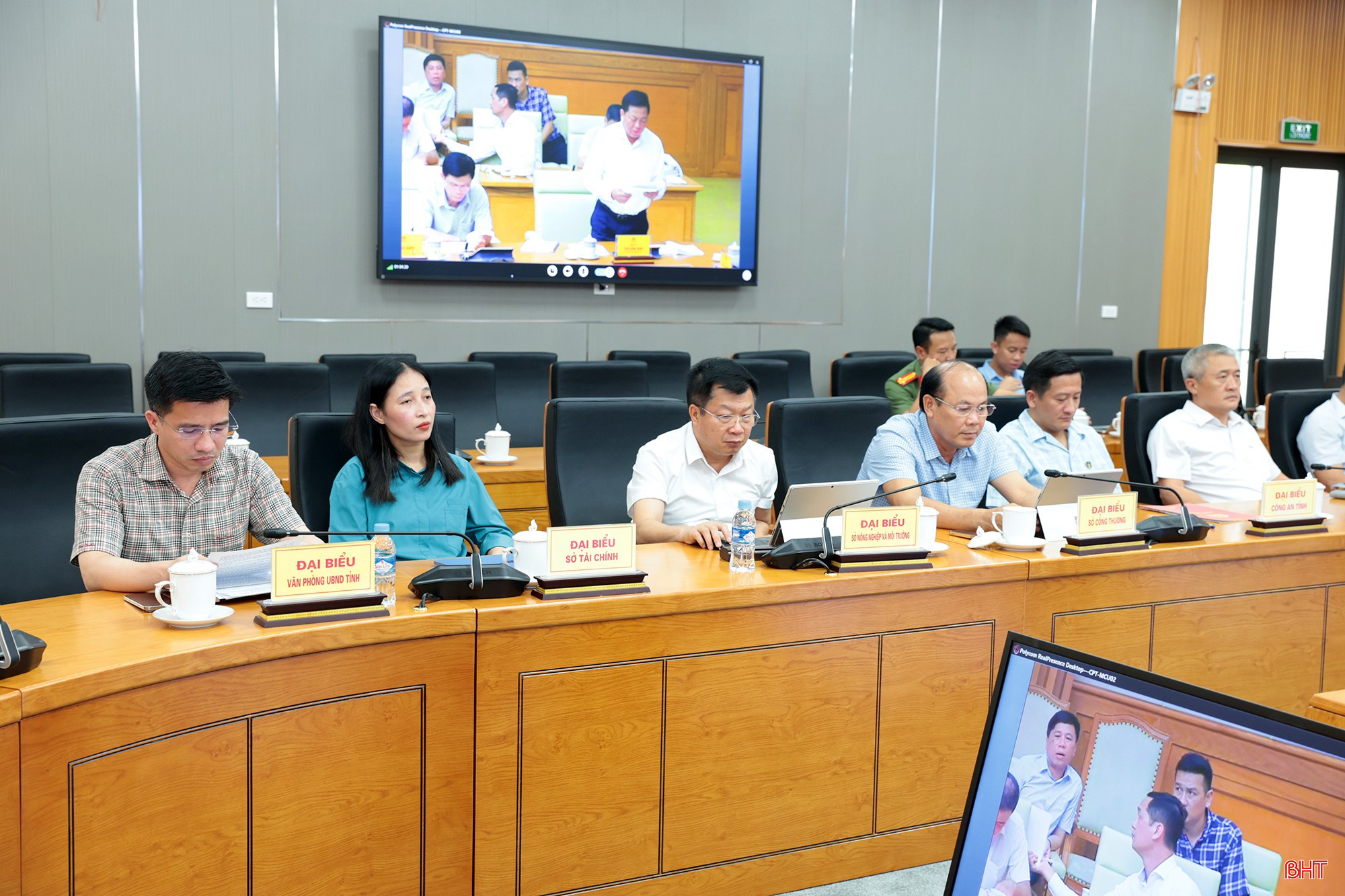 bqbht_br_cong-trinh-giao-thong-trong-diem-4aa.jpg