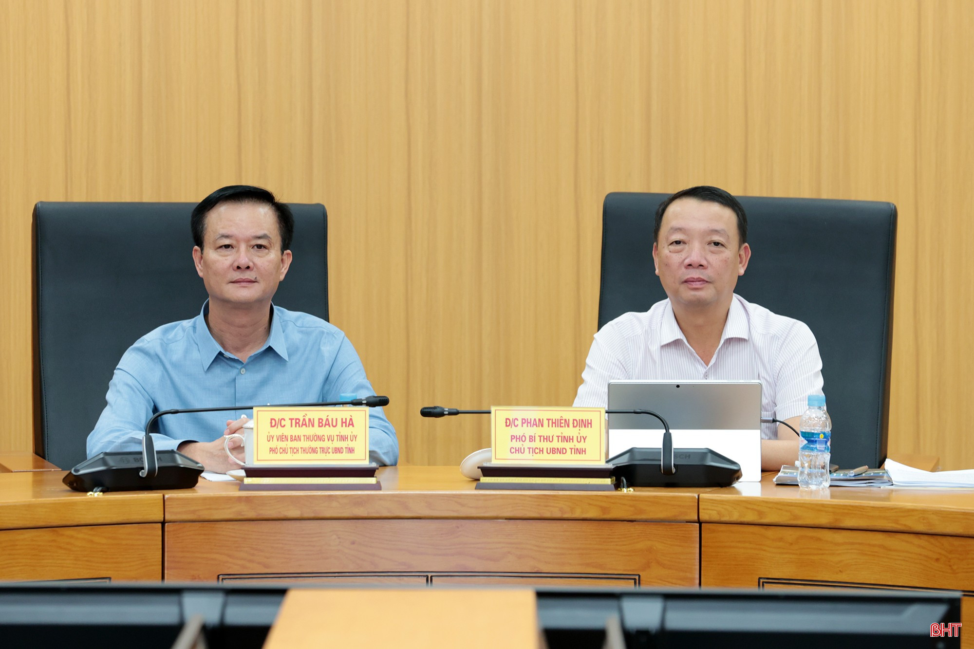bqbht_br_cong-trinh-giao-thong-trong-diem.jpg