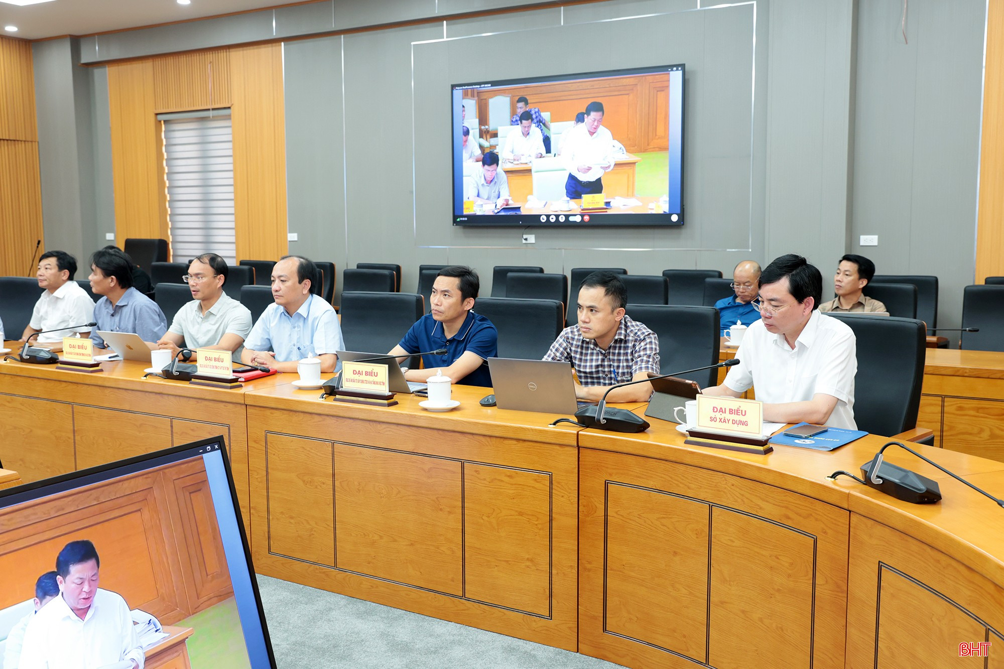 bqbht_br_cong-trinh-giao-thong-trong-diem-4a.jpg
