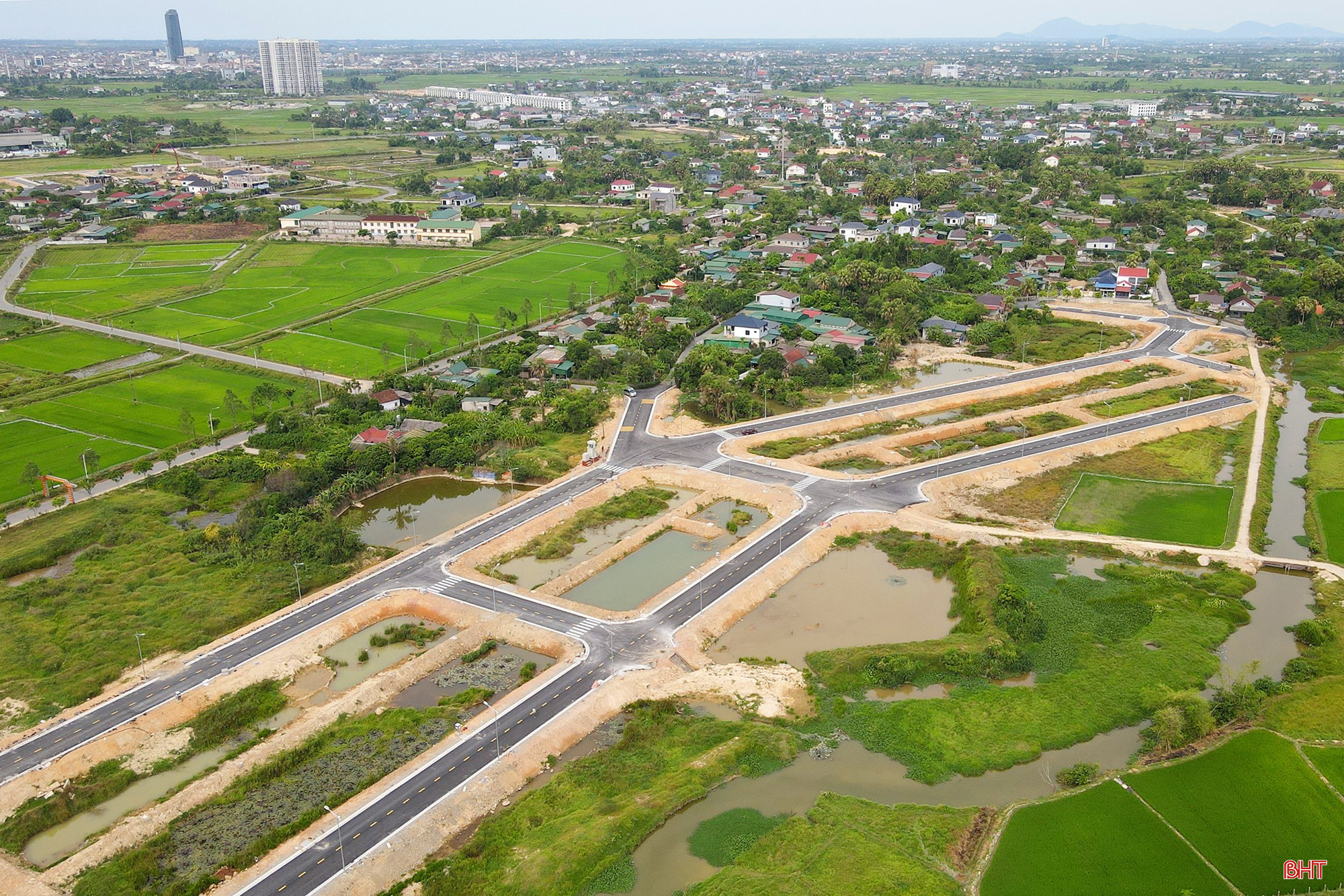 bqbht_br_cong-trinh-trong-diem-nganh-gtvt-2.jpg