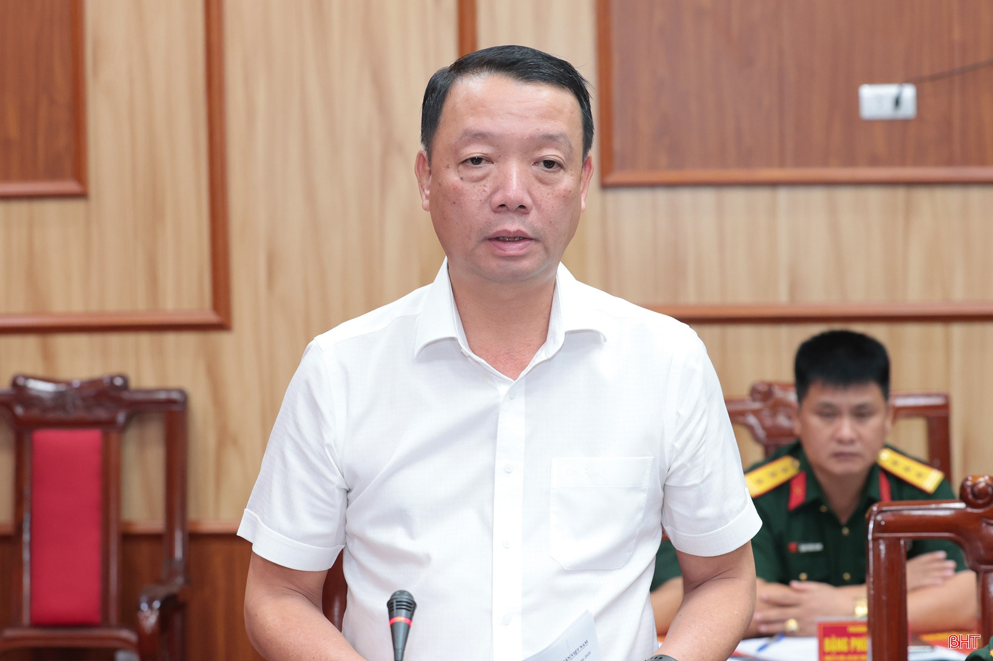 bqbht_br_hoi-nghi-dang-uy-quan-su-tinh-11.jpg