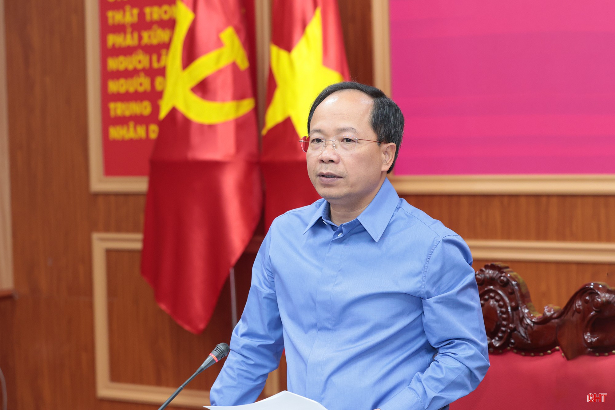 bqbht_br_hoi-nghi-dang-uy-quan-su-tinh-5a.jpg