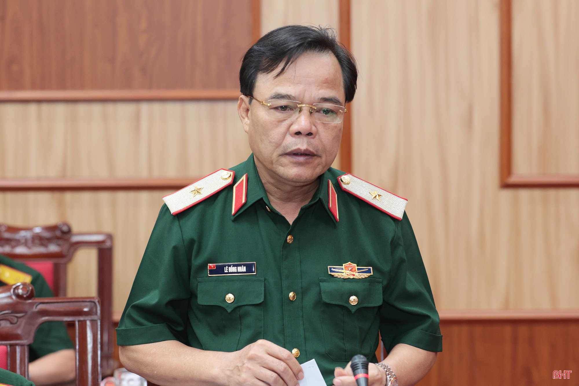 bqbht_br_hoi-nghi-dang-uy-quan-su-tinh-12.jpg