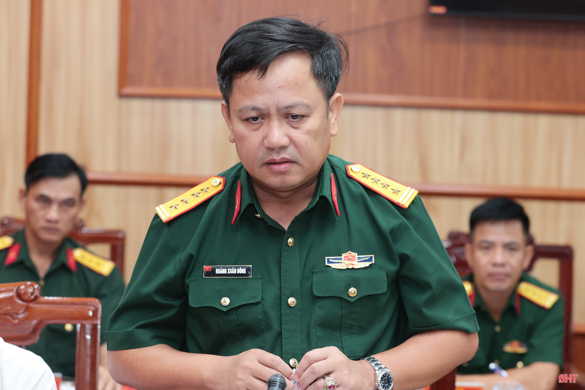 bqbht_br_hoi-nghi-dang-uy-quan-su-tinh-7a.jpg