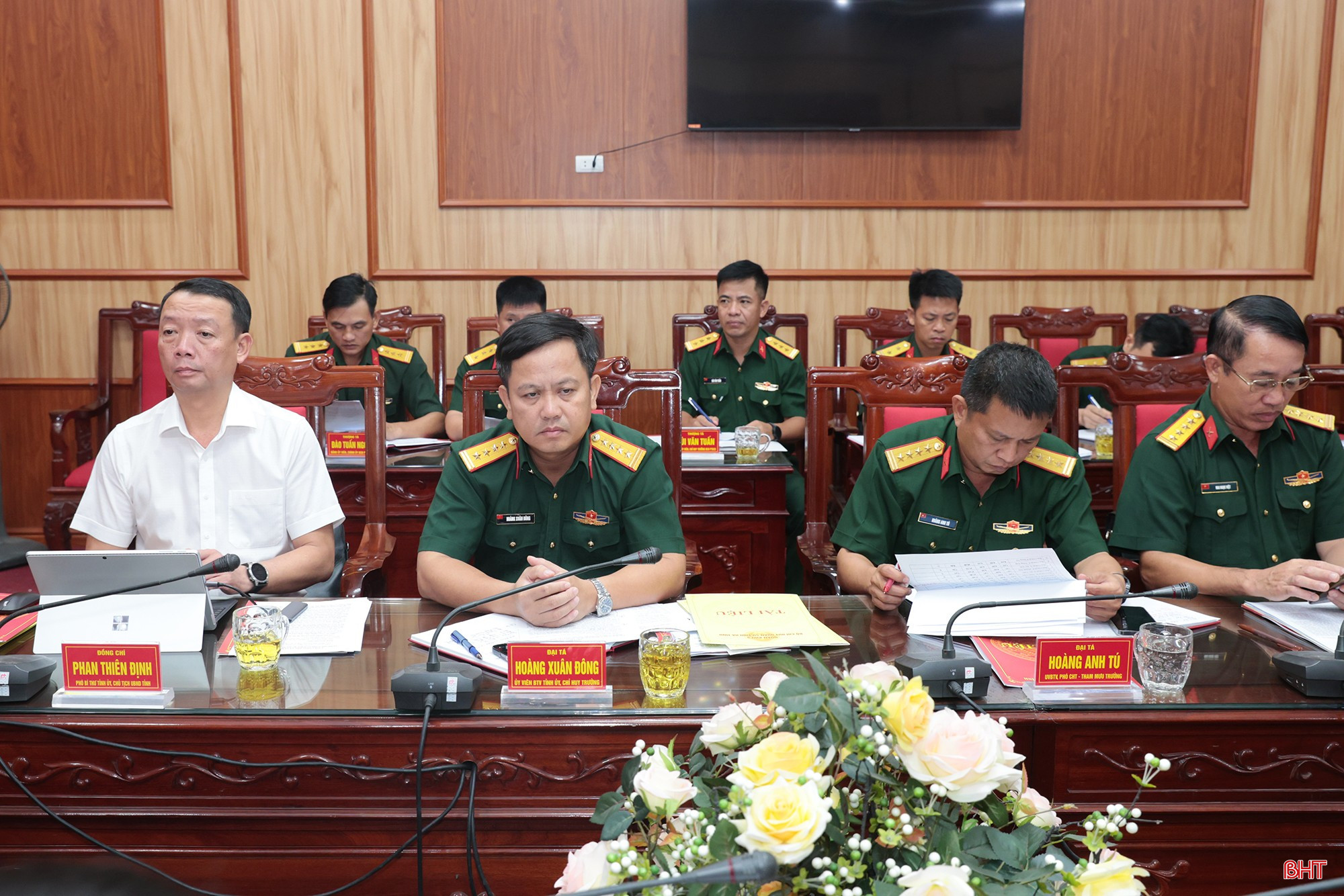bqbht_br_hoi-nghi-dang-uy-quan-su-tinh.jpg