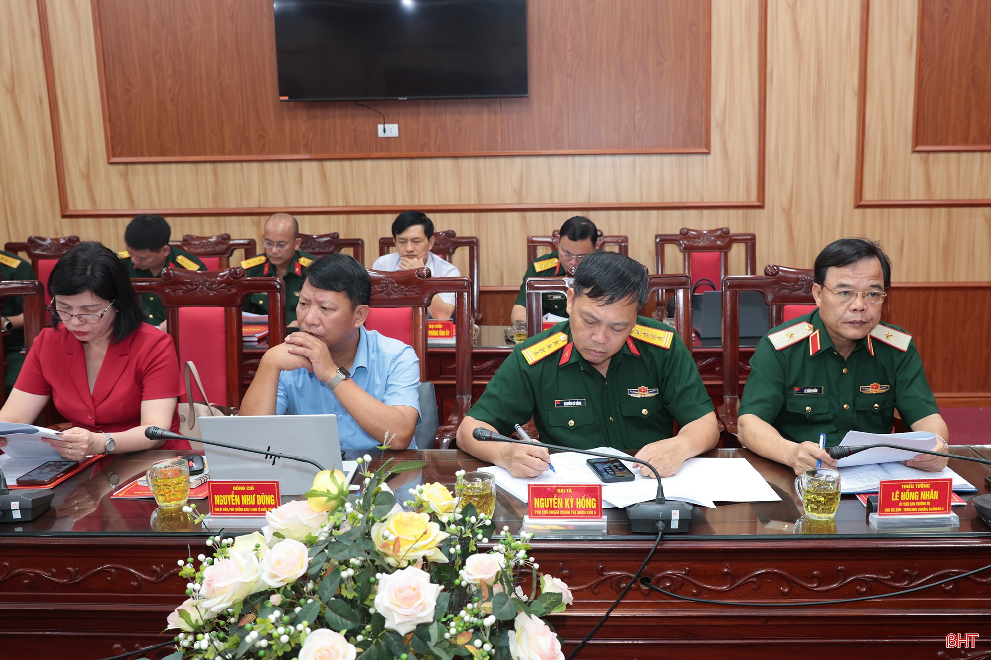 bqbht_br_hoi-nghi-dang-uy-quan-su-tinh-3.jpg
