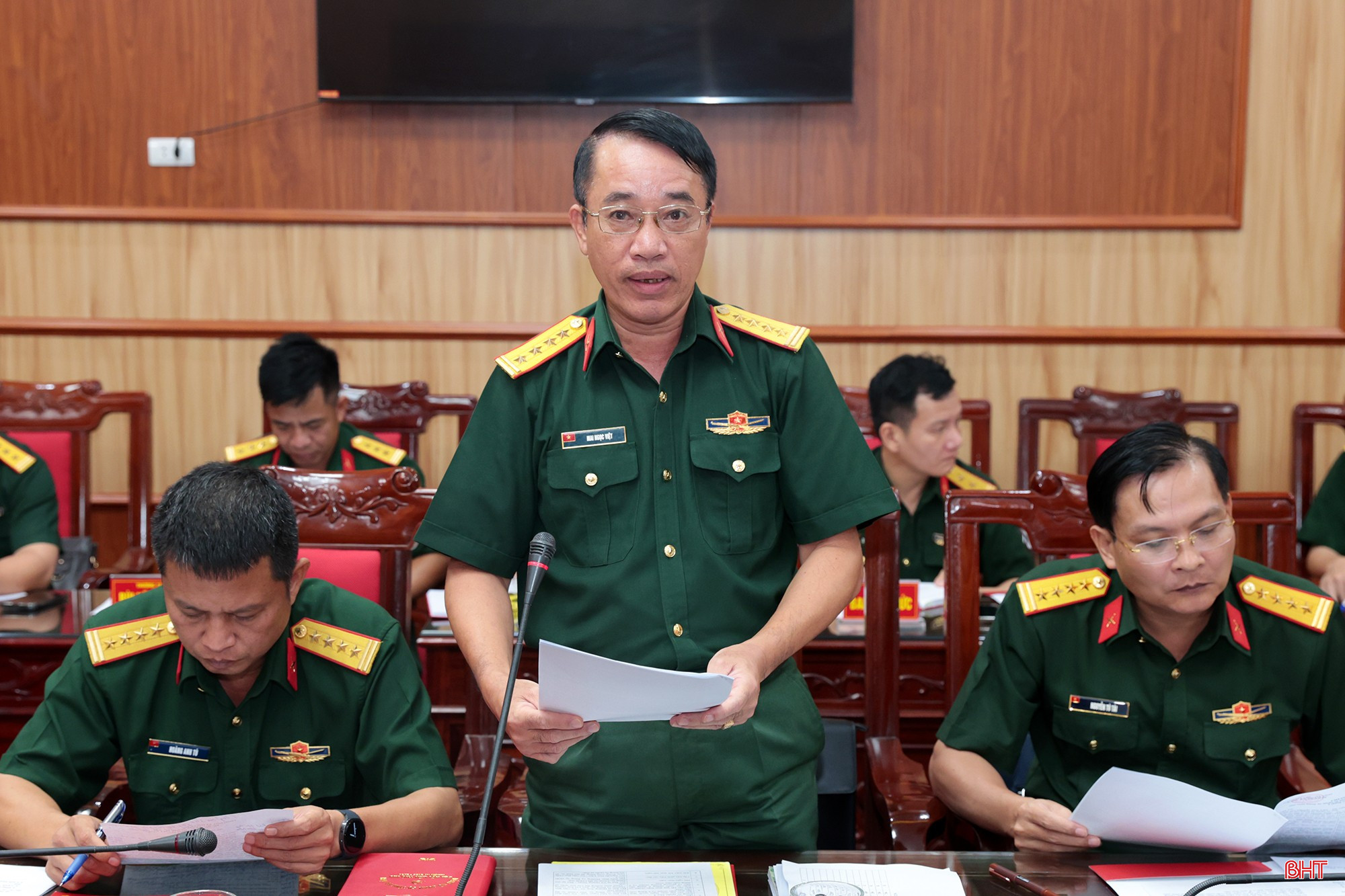 bqbht_br_hoi-nghi-dang-uy-quan-su-tinh-1.jpg