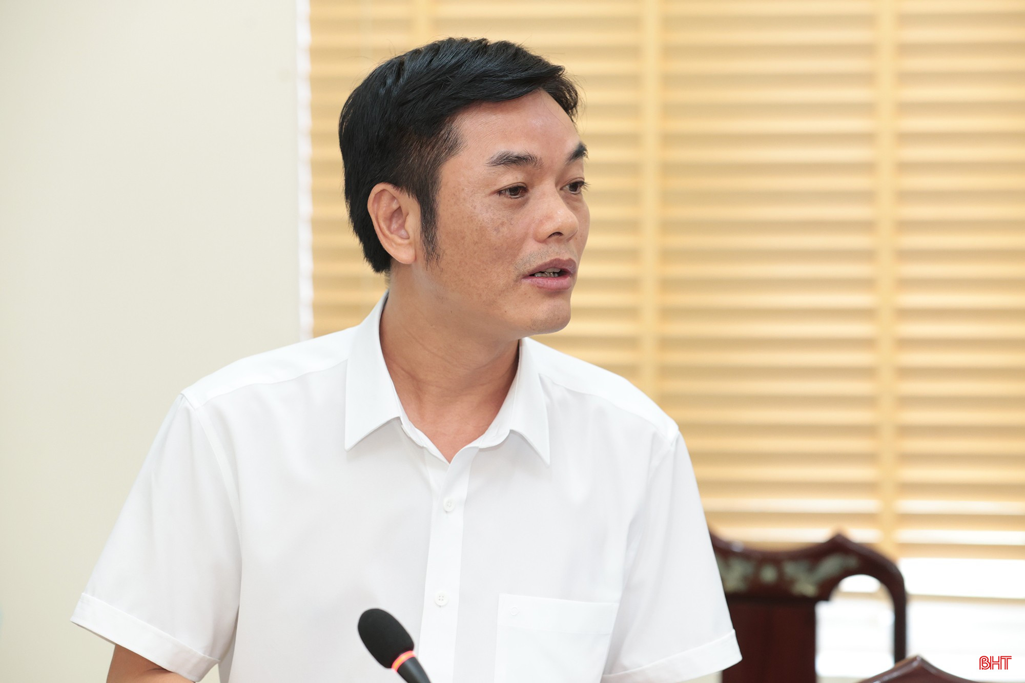 bqbht_br_bi-thu-tinh-uy-tiep-cong-dan-1a.jpg