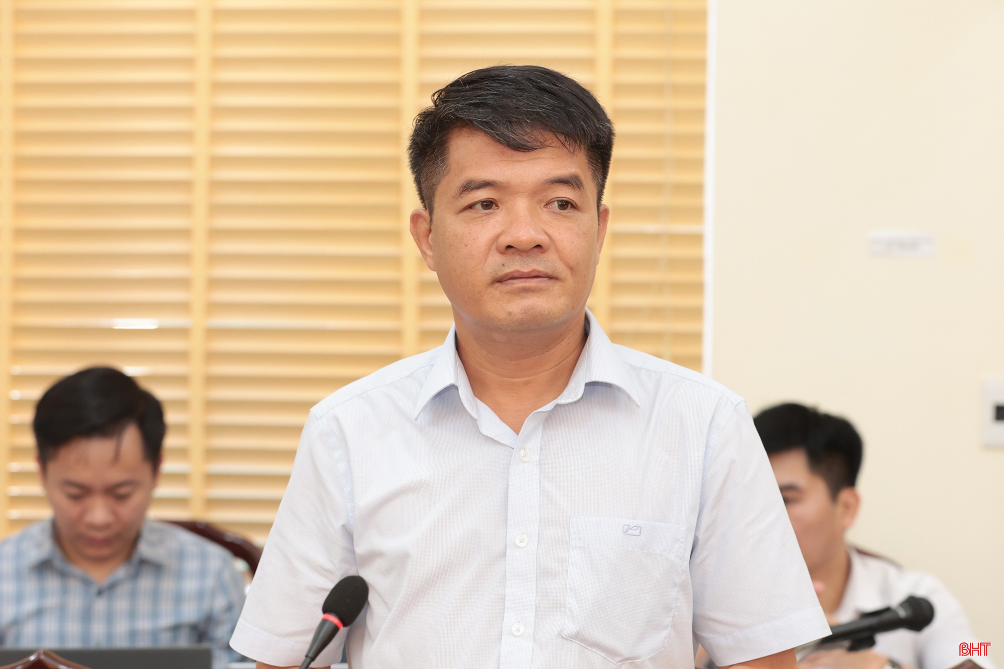 bqbht_br_bi-thu-tinh-uy-tiep-cong-dan-1.jpg