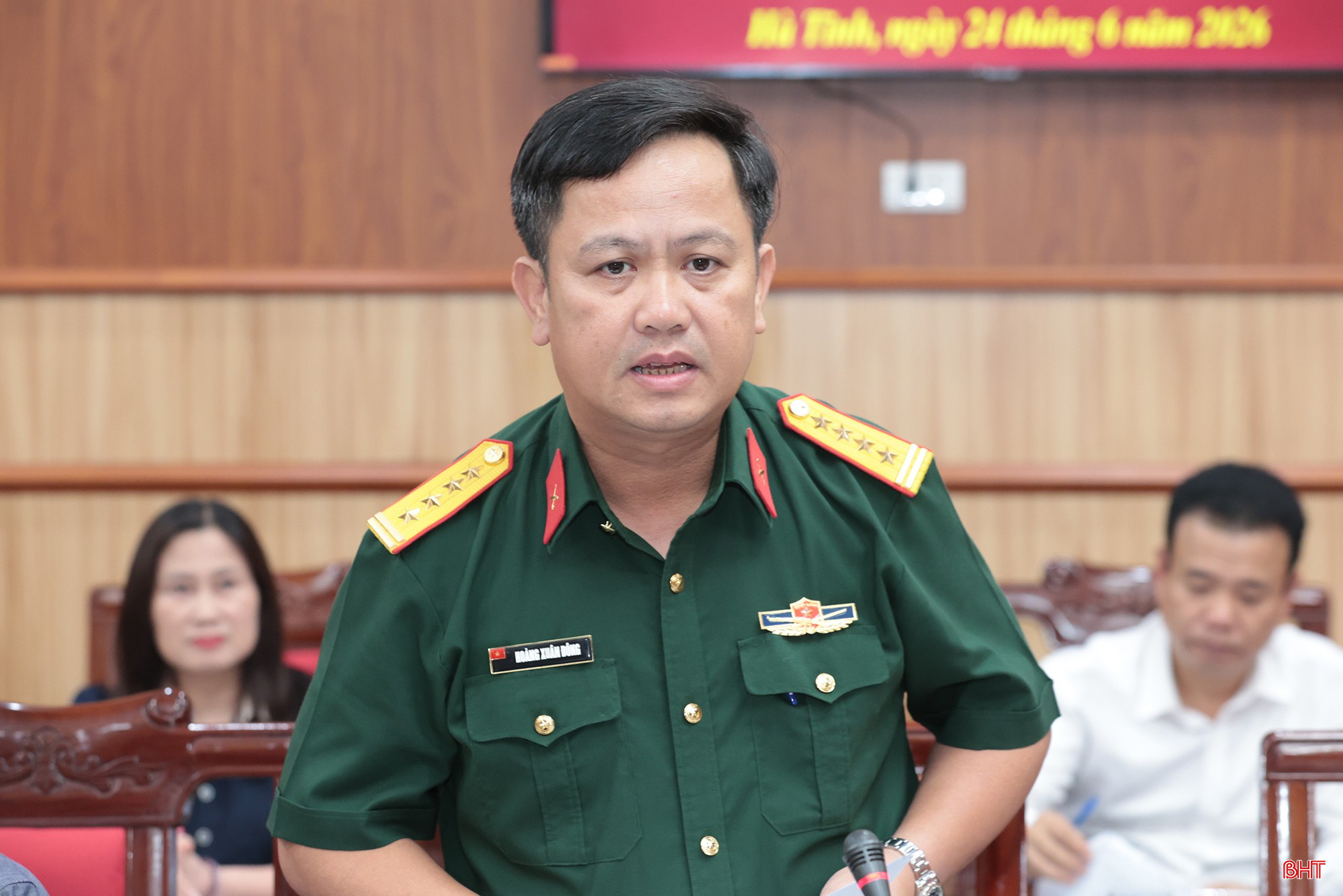 bqbht_br_dien-tap-khu-vuc-phong-thu-tinh-1b.jpg
