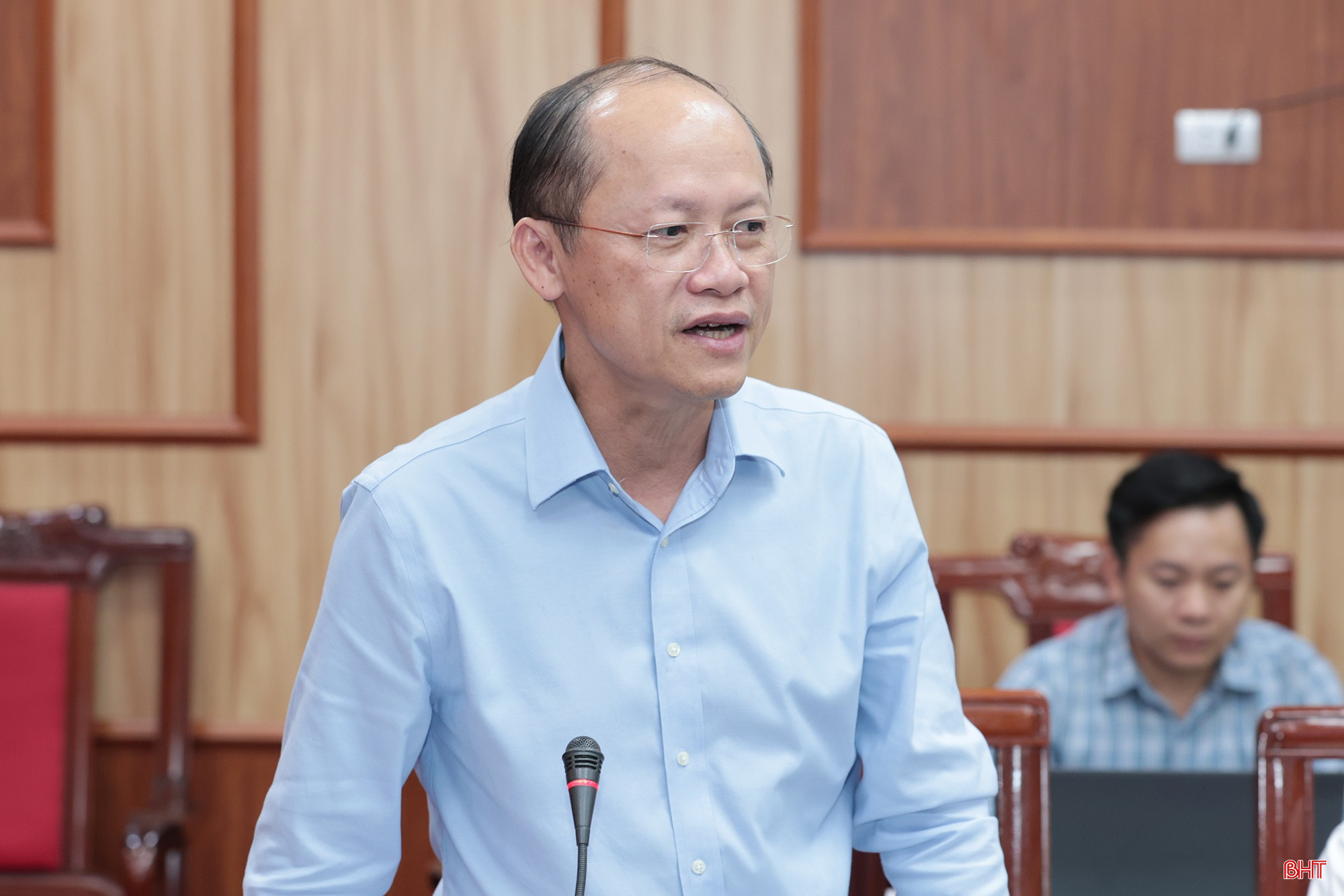 bqbht_br_dien-tap-khu-vuc-phong-thu-tinh-11.jpg