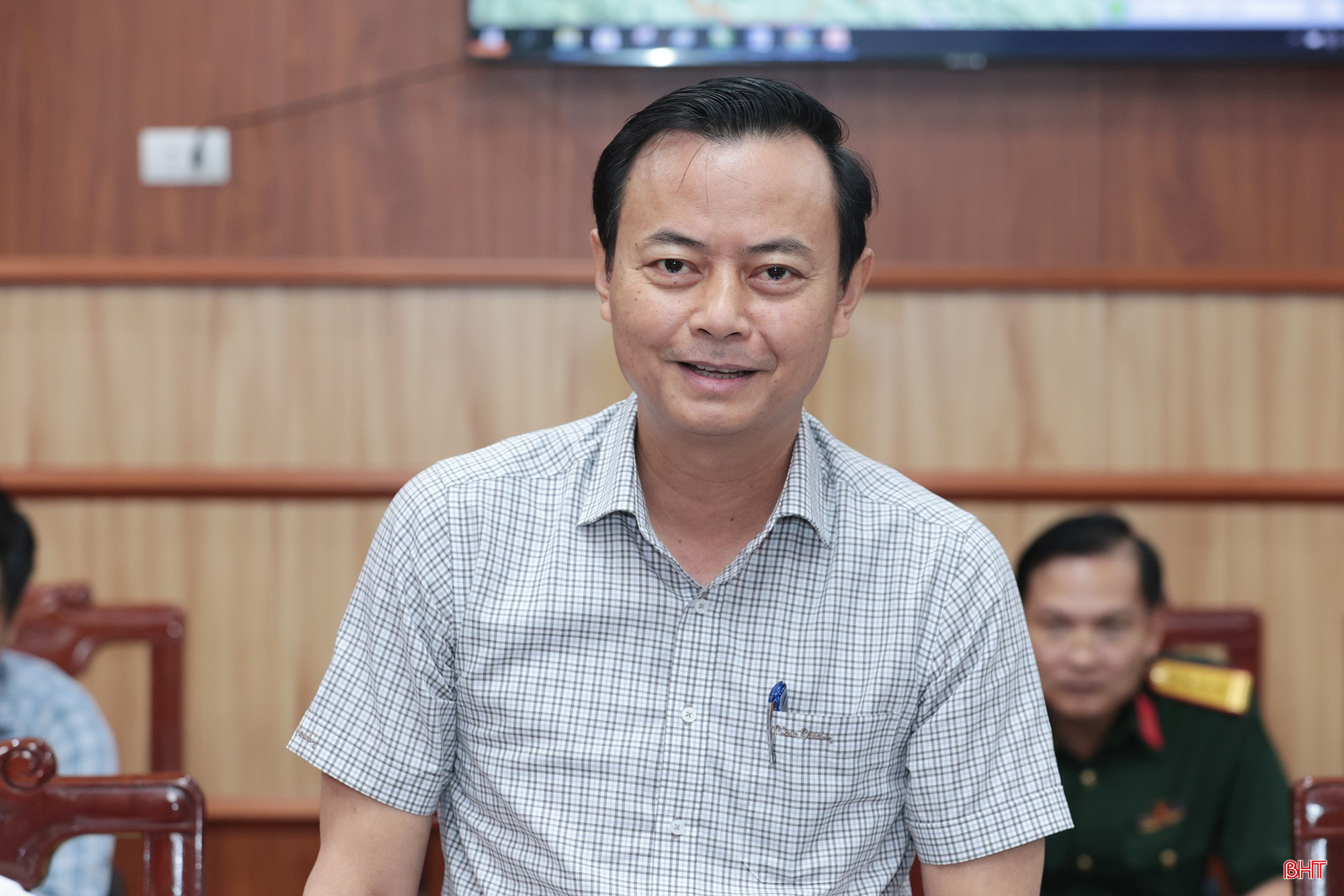 bqbht_br_dien-tap-khu-vuc-phong-thu-tinh-15.jpg