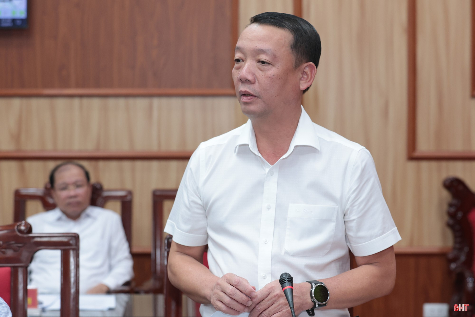 bqbht_br_dien-tap-khu-vuc-phong-thu-tinh-4a.jpg