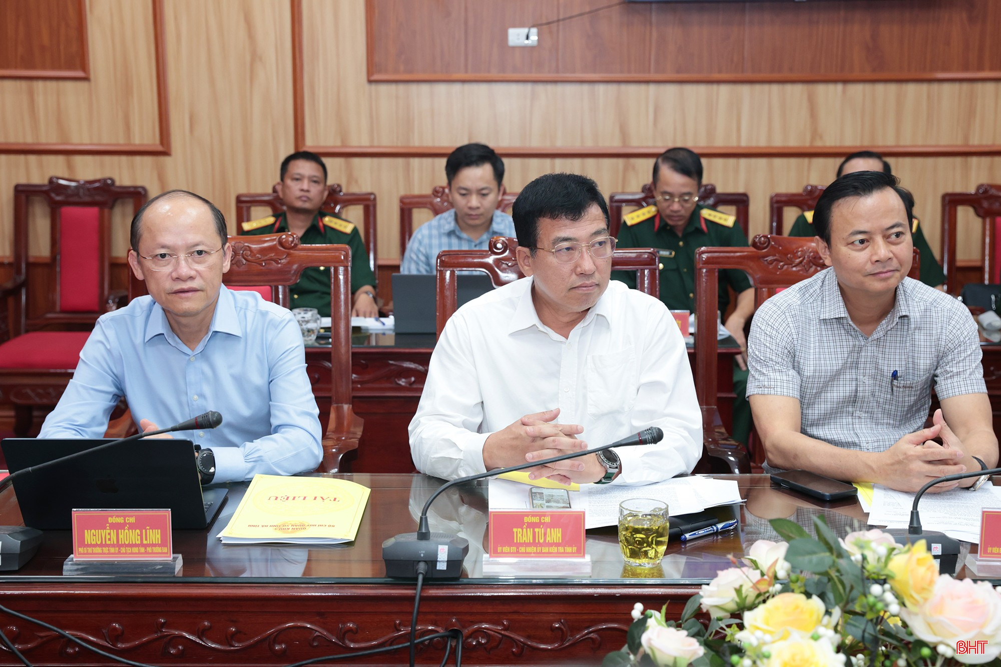 bqbht_br_dien-tap-khu-vuc-phong-thu-tinh-1a.jpg