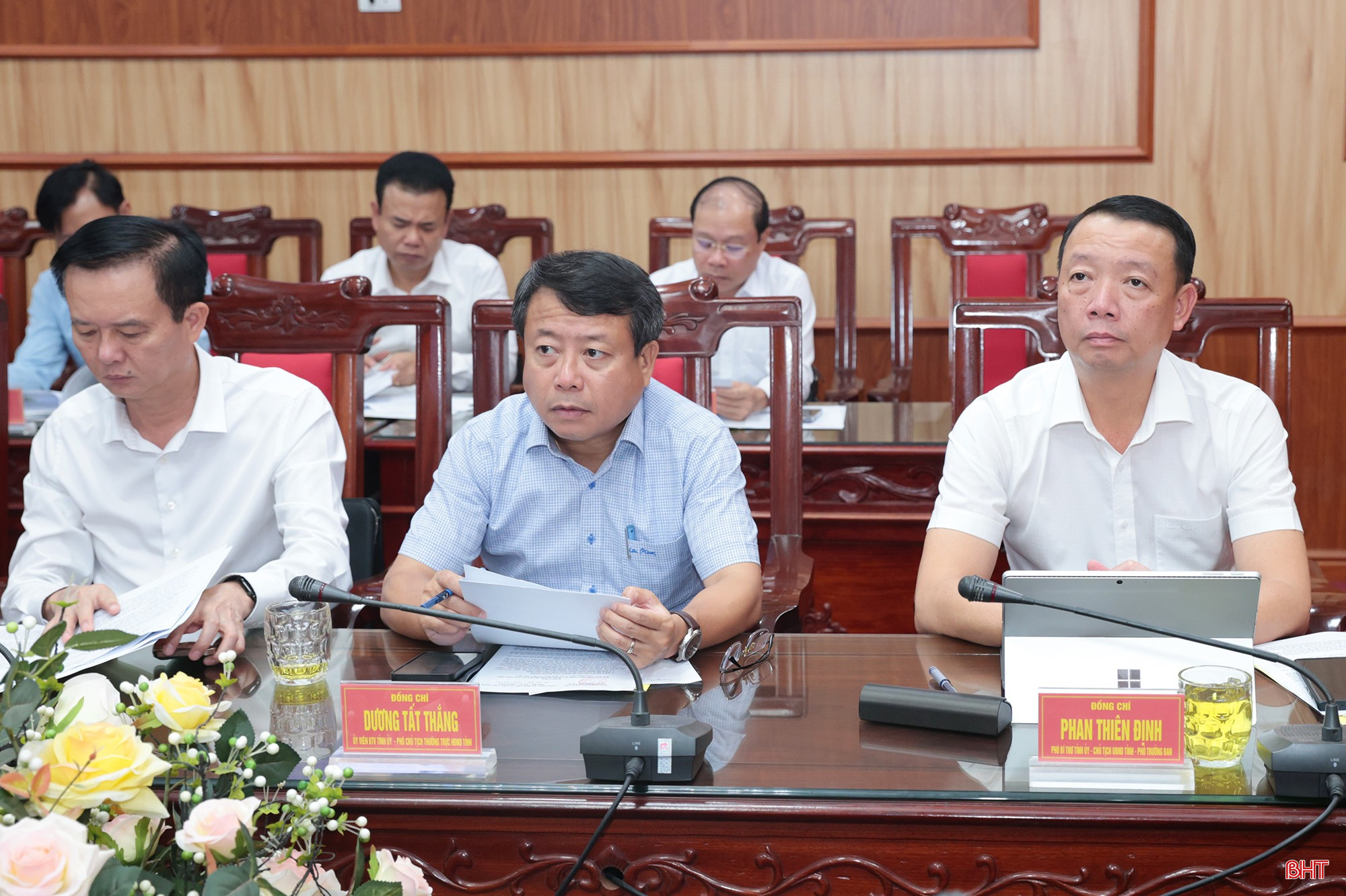 bqbht_br_dien-tap-khu-vuc-phong-thu-tinh-5.jpg