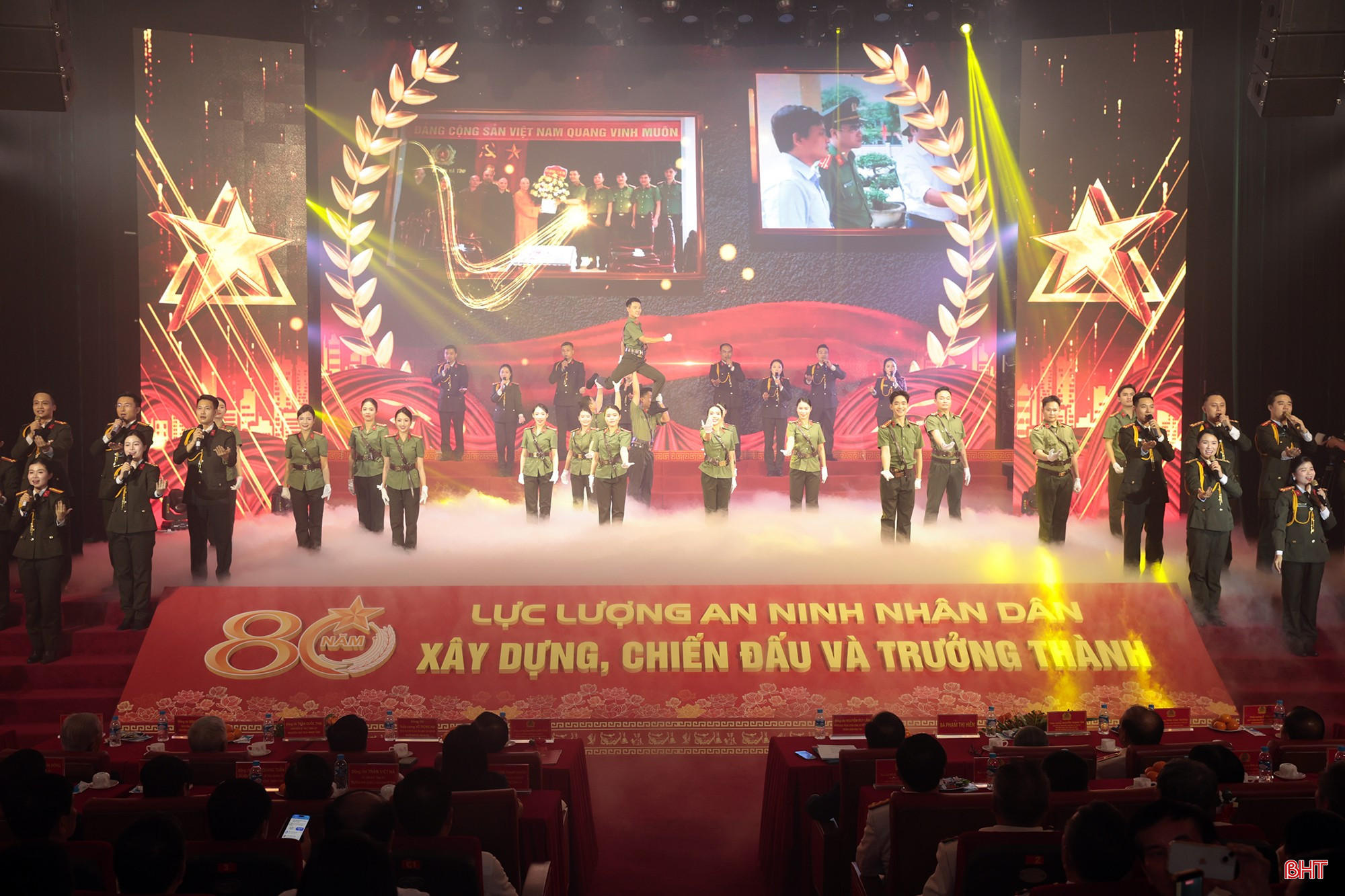 bqbht_br_80-nam-truyng-thong-annd-02.jpg
