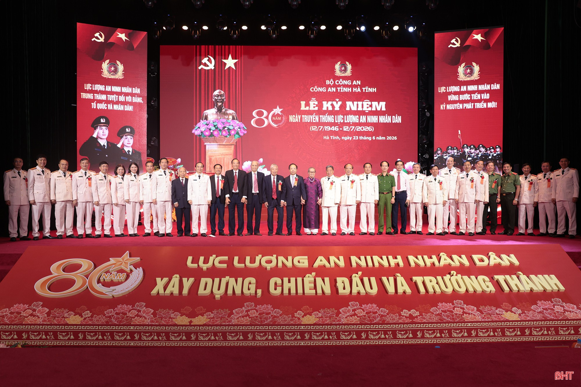 bqbht_br_80-nam-truyng-thong-annd-05.jpg