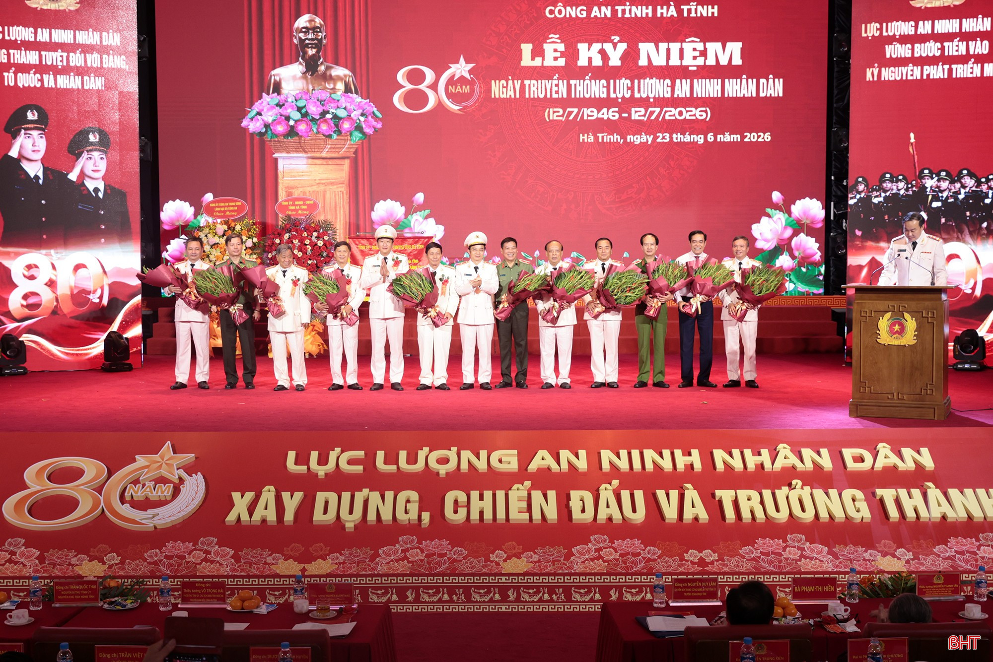 bqbht_br_80-nam-truyng-thong-annd-1.jpg