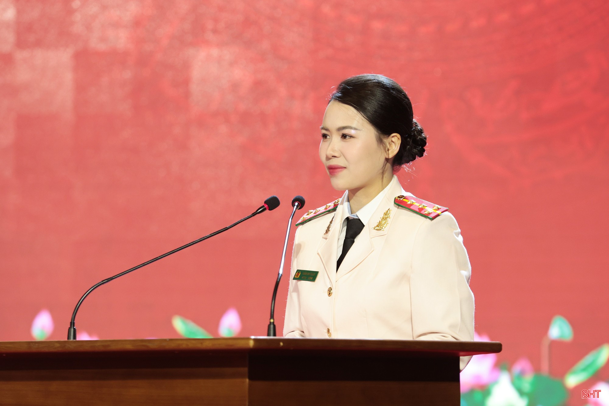 bqbht_br_80-nam-truyng-thong-annd-7.jpg