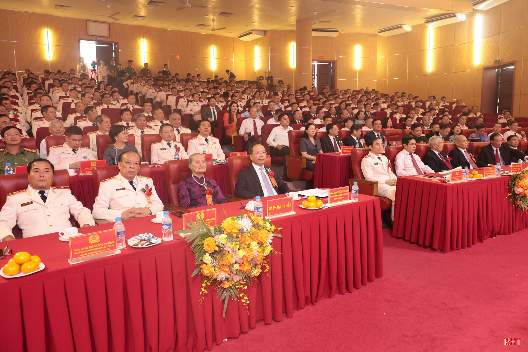 bqbht_br_80-nam-truyng-thong-annd-10.jpg