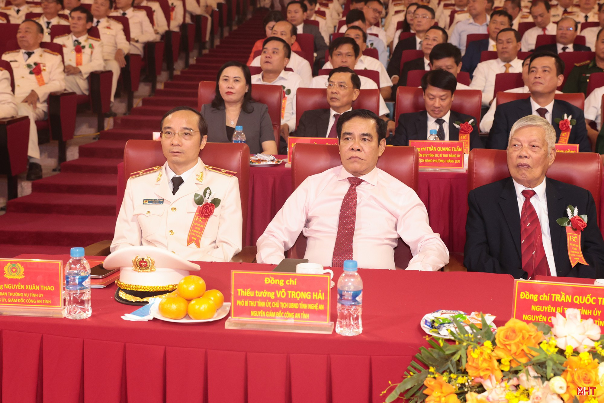 bqbht_br_80-nam-truyng-thong-annd-9aa.jpg