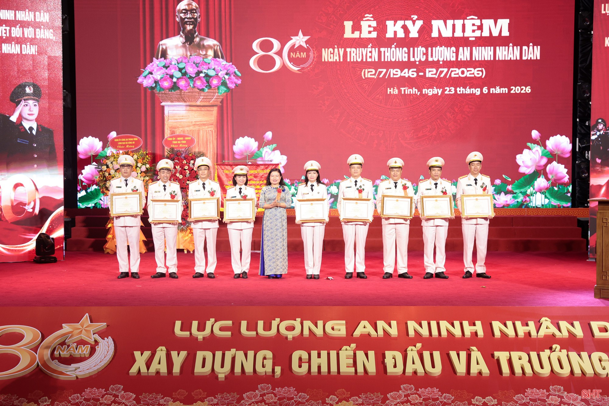 bqbht_br_80-nam-truyng-thong-annd-3.jpg