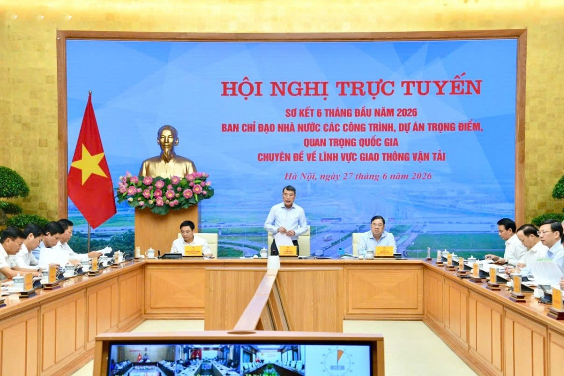 thu-tuong-1.jpg