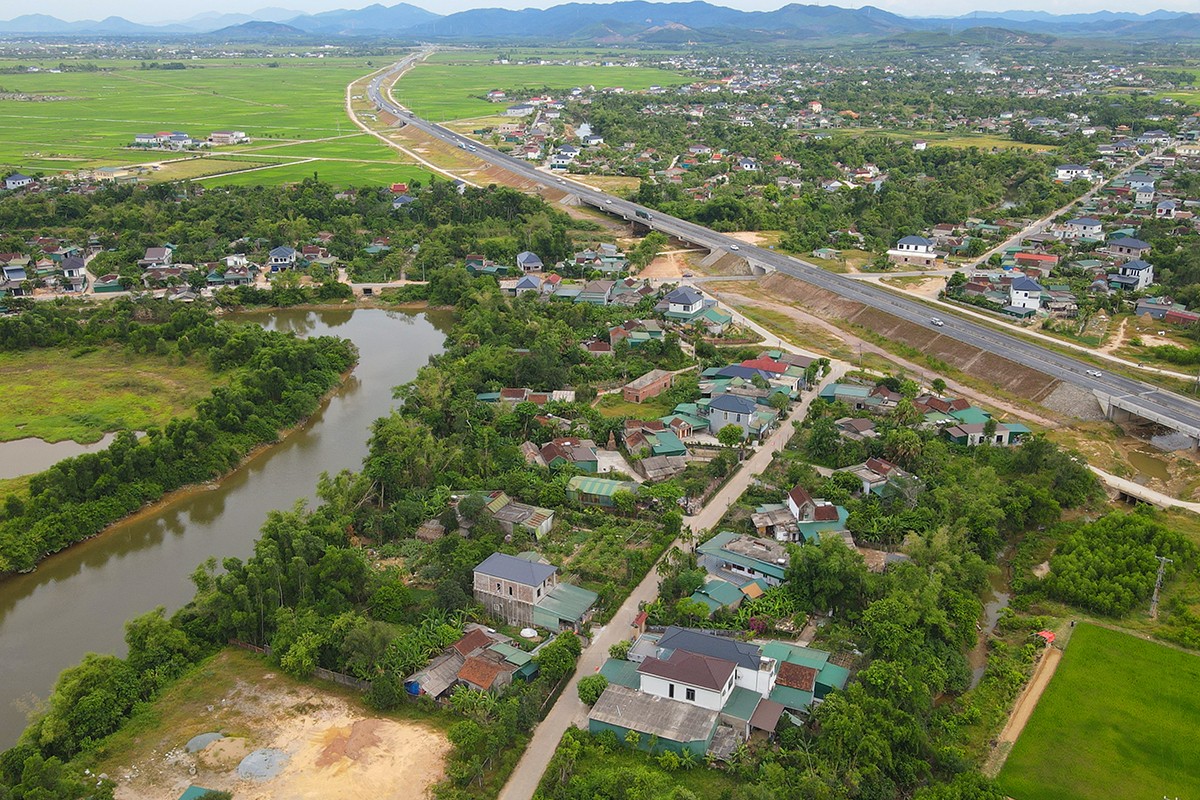 tai-dinh-cu-duong-sat-toc-do-cao-5.jpg