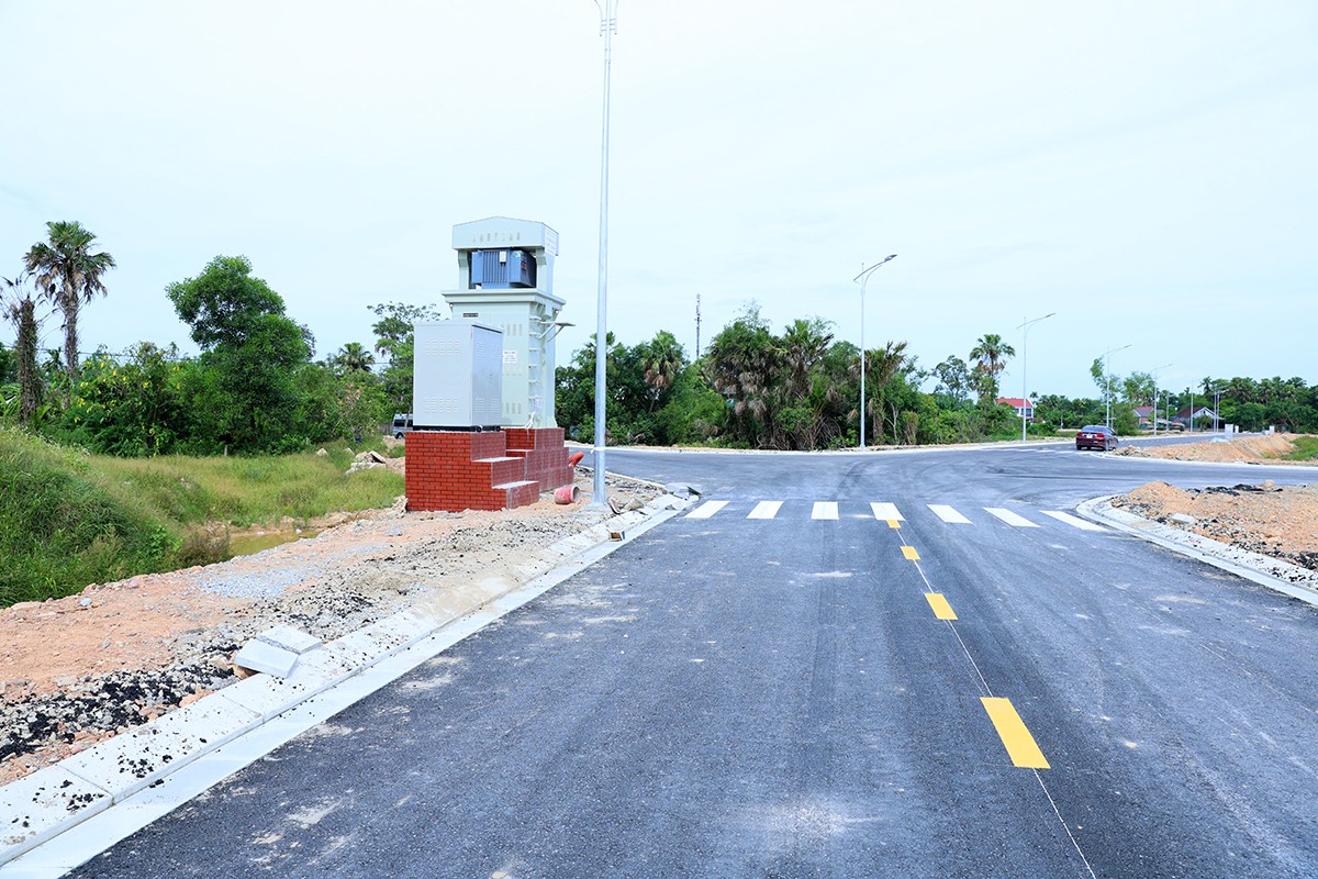 tai-dinh-cu-duong-sat-toc-do-cao-2.jpg
