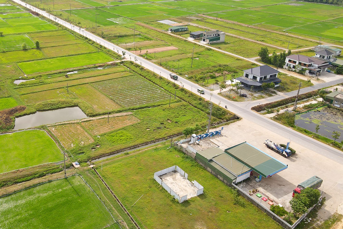 tai-dinh-cu-duong-sat-toc-do-cao-9.jpg